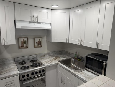 Introducing a rare multifamily investment opportunity in the - photo 16