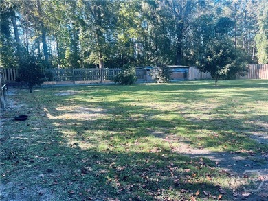 Discover the peaceful lifestyle you've been looking for with - photo 17