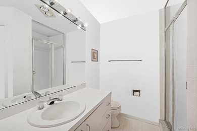 Tucked away on 1.4 acres of lush, landscaped grounds, this - photo 17