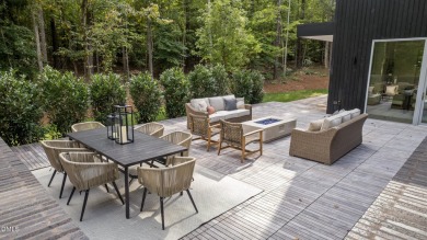 Designed with modern luxury and livability in mind, this