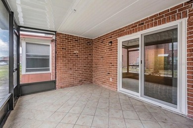Don't miss this opportunity to own a beautifully updated - photo 8