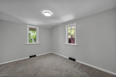 This charming bungalow-style home in the heart of Bay Village - photo 18