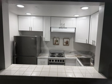 Introducing a rare multifamily investment opportunity in the - photo 18