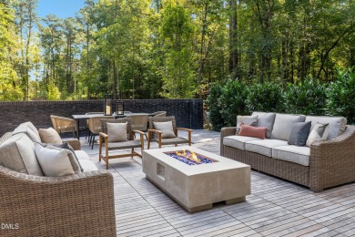 Designed with modern luxury and livability in mind, this