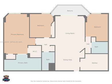 Live the waterfront dream in Mystic Pointe, Aventura! This