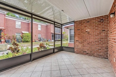 Don't miss this opportunity to own a beautifully updated - photo 9