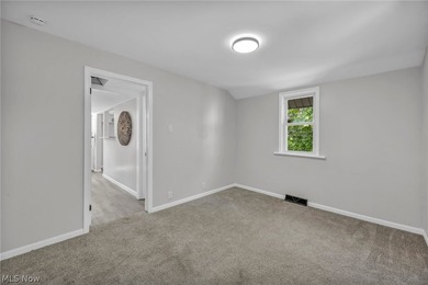 This charming bungalow-style home in the heart of Bay Village - photo 19