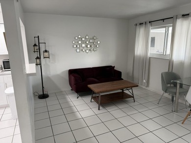 Introducing a rare multifamily investment opportunity in the - photo 19