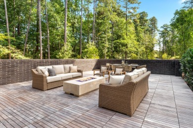 Designed with modern luxury and livability in mind, this