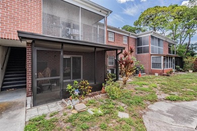 Don't miss this opportunity to own a beautifully updated - photo 10