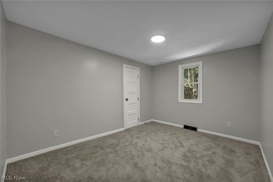 This charming bungalow-style home in the heart of Bay Village - photo 20
