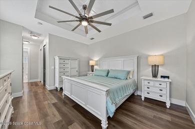 2019 Construction in downtown Melbourne! Block home built in - photo 20