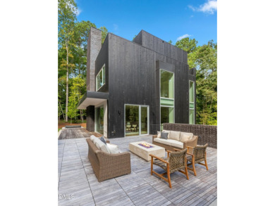 Designed with modern luxury and livability in mind, this