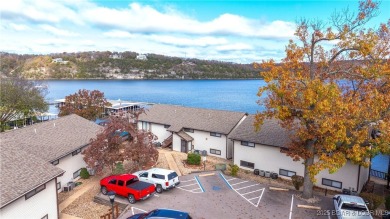 SUPER CUTE 1 Bed / 1 Bath Updated condo is ready for your SUMMER - photo 21