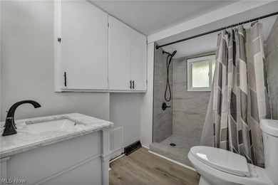 This charming bungalow-style home in the heart of Bay Village - photo 21