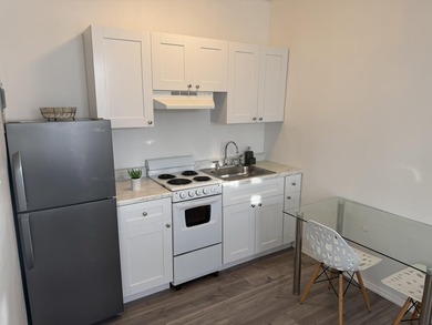 Introducing a rare multifamily investment opportunity in the - photo 21