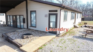 SUPER CUTE 1 Bed / 1 Bath Updated condo is ready for your SUMMER - photo 22