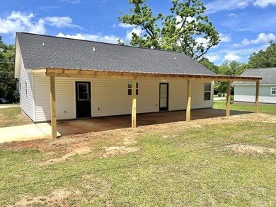 ON A TIGHT BUDGET, BUT YOU LOVE ALL THE EXTRAS ? WE GOT YOU - photo 2