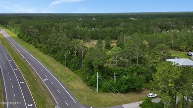 The possibilities are endless. Located on Major Highway, State - photo 2