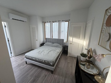 Introducing a rare multifamily investment opportunity in the - photo 22