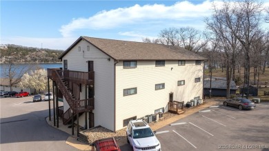 SUPER CUTE 1 Bed / 1 Bath Updated condo is ready for your SUMMER - photo 23