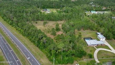 The possibilities are endless. Located on Major Highway, State - photo 3