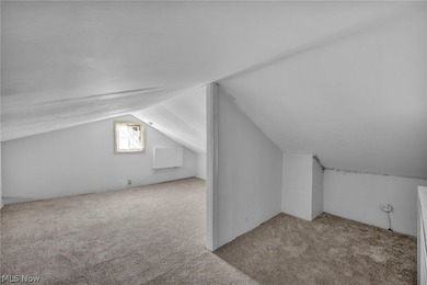 This charming bungalow-style home in the heart of Bay Village - photo 23