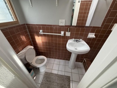 Introducing a rare multifamily investment opportunity in the - photo 23