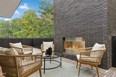 Designed with modern luxury and livability in mind, this