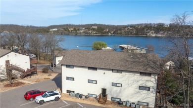 SUPER CUTE 1 Bed / 1 Bath Updated condo is ready for your SUMMER - photo 24