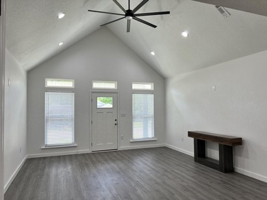 ON A TIGHT BUDGET, BUT YOU LOVE ALL THE EXTRAS ? WE GOT YOU - photo 4