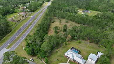 The possibilities are endless. Located on Major Highway, State - photo 4