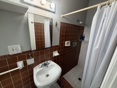 Introducing a rare multifamily investment opportunity in the - photo 24