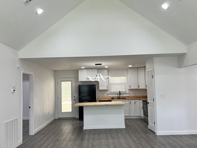 ON A TIGHT BUDGET, BUT YOU LOVE ALL THE EXTRAS ? WE GOT YOU - photo 5