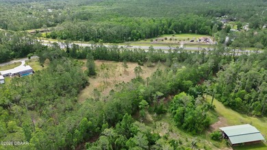 The possibilities are endless. Located on Major Highway, State - photo 5