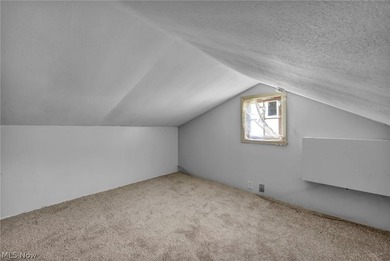 This charming bungalow-style home in the heart of Bay Village - photo 25