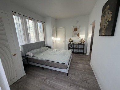 Introducing a rare multifamily investment opportunity in the - photo 25