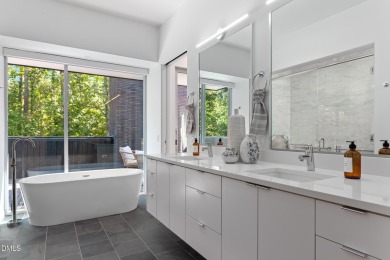 Designed with modern luxury and livability in mind, this