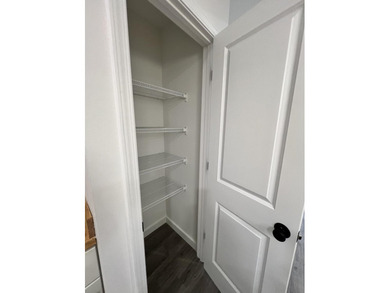 ON A TIGHT BUDGET, BUT YOU LOVE ALL THE EXTRAS ? WE GOT YOU - photo 6