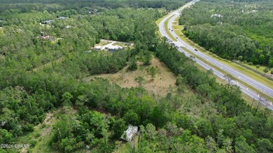 The possibilities are endless. Located on Major Highway, State - photo 6
