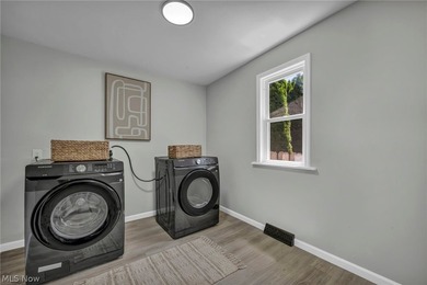 This charming bungalow-style home in the heart of Bay Village - photo 26