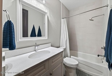 2019 Construction in downtown Melbourne! Block home built in - photo 26