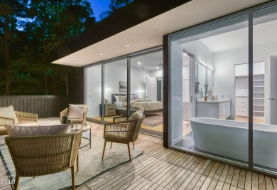 Designed with modern luxury and livability in mind, this