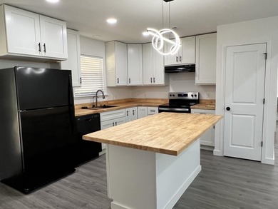 ON A TIGHT BUDGET, BUT YOU LOVE ALL THE EXTRAS ? WE GOT YOU - photo 7