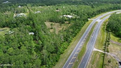 The possibilities are endless. Located on Major Highway, State - photo 7