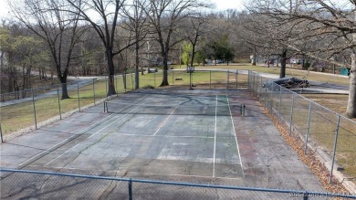 SUPER CUTE 1 Bed / 1 Bath Updated condo is ready for your SUMMER - photo 28
