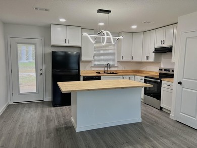 ON A TIGHT BUDGET, BUT YOU LOVE ALL THE EXTRAS ? WE GOT YOU - photo 8