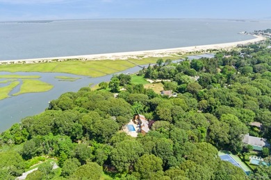 Tucked away on 1.4 acres of lush, landscaped grounds, this - photo 28