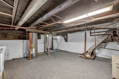 This charming bungalow-style home in the heart of Bay Village - photo 28