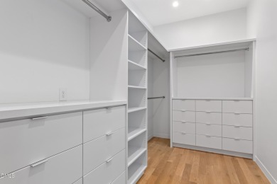 Designed with modern luxury and livability in mind, this